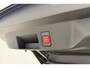 Citroën C5 Aircross Max 210pk Comfort Range 73 kWh | 100% Elektrisch | Full Options | 20" lichtmetalen velgen 'Obsidian' | Panoramisch schuif-kanteldak | Ambiance Hype Grey | Warmtepomp | 3 fase 11kWh publiekladen of 160kWh snelladen