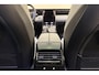 Citroën C5 Aircross Max 210pk Comfort Range 73 kWh | 100% Elektrisch | Full Options | 20" lichtmetalen velgen 'Obsidian' | Panoramisch schuif-kanteldak | Ambiance Hype Grey | Warmtepomp | 3 fase 11kWh publiekladen of 160kWh snelladen