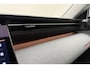 Citroën C5 Aircross Max 210pk Comfort Range 73 kWh | 100% Elektrisch | Full Options | 20" lichtmetalen velgen 'Obsidian' | Panoramisch schuif-kanteldak | Ambiance Hype Grey | Warmtepomp | 3 fase 11kWh publiekladen of 160kWh snelladen