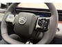 Citroën C5 Aircross Max 210pk Comfort Range 73 kWh | 100% Elektrisch | Full Options | 20" lichtmetalen velgen 'Obsidian' | Panoramisch schuif-kanteldak | Ambiance Hype Grey | Warmtepomp | 3 fase 11kWh publiekladen of 160kWh snelladen