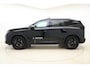 Citroën C5 Aircross Max 210pk Comfort Range 73 kWh | 100% Elektrisch | Full Options | 20" lichtmetalen velgen 'Obsidian' | Panoramisch schuif-kanteldak | Ambiance Hype Grey | Warmtepomp | 3 fase 11kWh publiekladen of 160kWh snelladen