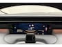 Citroën C5 Aircross Max 210pk Comfort Range 73 kWh | 100% Elektrisch | Full Options | 20" lichtmetalen velgen 'Obsidian' | Panoramisch schuif-kanteldak | Ambiance Hype Grey | Warmtepomp | 3 fase 11kWh publiekladen of 160kWh snelladen