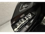 Citroën C5 Aircross Max 210pk Comfort Range 73 kWh | 100% Elektrisch | Full Options | 20" lichtmetalen velgen 'Obsidian' | Panoramisch schuif-kanteldak | Ambiance Hype Grey | Warmtepomp | 3 fase 11kWh publiekladen of 160kWh snelladen