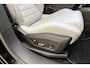 Citroën C5 Aircross Max 210pk Comfort Range 73 kWh | 100% Elektrisch | Full Options | 20" lichtmetalen velgen 'Obsidian' | Panoramisch schuif-kanteldak | Ambiance Hype Grey | Warmtepomp | 3 fase 11kWh publiekladen of 160kWh snelladen