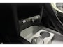 Citroën C5 Aircross Max 210pk Comfort Range 73 kWh | 100% Elektrisch | Full Options | 20" lichtmetalen velgen 'Obsidian' | Panoramisch schuif-kanteldak | Ambiance Hype Grey | Warmtepomp | 3 fase 11kWh publiekladen of 160kWh snelladen