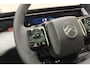 Citroën C5 Aircross Max 210pk Comfort Range 73 kWh | 100% Elektrisch | Full Options | 20" lichtmetalen velgen 'Obsidian' | Panoramisch schuif-kanteldak | Ambiance Hype Grey | Warmtepomp | 3 fase 11kWh publiekladen of 160kWh snelladen