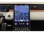 Citroën C5 Aircross Max 210pk Comfort Range 73 kWh | 100% Elektrisch | Full Options | 20" lichtmetalen velgen 'Obsidian' | Panoramisch schuif-kanteldak | Ambiance Hype Grey | Warmtepomp | 3 fase 11kWh publiekladen of 160kWh snelladen
