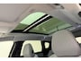 Citroën C5 Aircross Max 210pk Comfort Range 73 kWh | 100% Elektrisch | Full Options | 20" lichtmetalen velgen 'Obsidian' | Panoramisch schuif-kanteldak | Ambiance Hype Grey | Warmtepomp | 3 fase 11kWh publiekladen of 160kWh snelladen