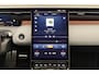 Citroën C5 Aircross Max 210pk Comfort Range 73 kWh | 100% Elektrisch | Full Options | 20" lichtmetalen velgen 'Obsidian' | Panoramisch schuif-kanteldak | Ambiance Hype Grey | Warmtepomp | 3 fase 11kWh publiekladen of 160kWh snelladen