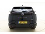 Citroën C5 Aircross Max 210pk Comfort Range 73 kWh | 100% Elektrisch | Full Options | 20" lichtmetalen velgen 'Obsidian' | Panoramisch schuif-kanteldak | Ambiance Hype Grey | Warmtepomp | 3 fase 11kWh publiekladen of 160kWh snelladen