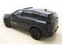 Citroën C5 Aircross Max 210pk Comfort Range 73 kWh | 100% Elektrisch | Full Options | 20" lichtmetalen velgen 'Obsidian' | Panoramisch schuif-kanteldak | Ambiance Hype Grey | Warmtepomp | 3 fase 11kWh publiekladen of 160kWh snelladen
