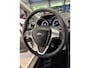 Ford Fiesta 1.0 Style Airco/Apk/Goed onderhouden
