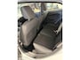Ford Fiesta 1.0 Style Airco/Apk/Goed onderhouden