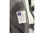 Ford Fiesta 1.0 Style Airco/Apk/Goed onderhouden