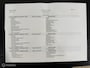 Ford Fiesta 1.0 Style Airco/Apk/Goed onderhouden