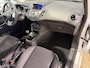 Ford Fiesta 1.0 Style Airco/Apk/Goed onderhouden
