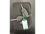 Ford Fiesta 1.0 Style Airco/Apk/Goed onderhouden