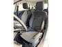 Ford Fiesta 1.0 Style Airco/Apk/Goed onderhouden