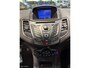 Ford Fiesta 1.0 Style Airco/Apk/Goed onderhouden