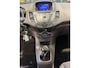 Ford Fiesta 1.0 Style Airco/Apk/Goed onderhouden