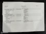 Ford Fiesta 1.0 Style Airco/Apk/Goed onderhouden