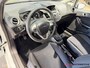 Ford Fiesta 1.0 Style Airco/Apk/Goed onderhouden