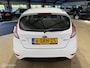 Ford Fiesta 1.0 Style Airco/Apk/Goed onderhouden