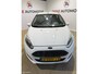 Ford Fiesta 1.0 Style Airco/Apk/Goed onderhouden