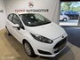 Ford Fiesta 1.0 Style Airco/Apk/Goed onderhouden