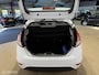 Ford Fiesta 1.0 Style Airco/Apk/Goed onderhouden