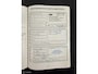 Ford Fiesta 1.0 Style Airco/Apk/Goed onderhouden
