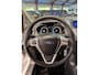 Ford Fiesta 1.0 Style Airco/Apk/Goed onderhouden