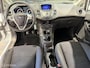 Ford Fiesta 1.0 Style Airco/Apk/Goed onderhouden