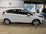 Ford Fiesta 1.0 Style Airco/Apk/Goed onderhouden