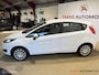 Ford Fiesta 1.0 Style Airco/Apk/Goed onderhouden