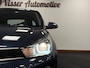 Kia Rio 1.0 TGDI DynamicLine*NAP*Automaat*Stoelverwarming*AIrco*Cruise-Control*