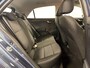 Kia Rio 1.0 TGDI DynamicLine*NAP*Automaat*Stoelverwarming*AIrco*Cruise-Control*