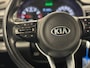 Kia Rio 1.0 TGDI DynamicLine*NAP*Automaat*Stoelverwarming*AIrco*Cruise-Control*