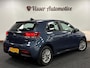 Kia Rio 1.0 TGDI DynamicLine*NAP*Automaat*Stoelverwarming*AIrco*Cruise-Control*