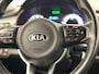 Kia Rio 1.0 TGDI DynamicLine*NAP*Automaat*Stoelverwarming*AIrco*Cruise-Control*