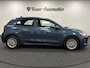 Kia Rio 1.0 TGDI DynamicLine*NAP*Automaat*Stoelverwarming*AIrco*Cruise-Control*