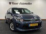 Kia Rio 1.0 TGDI DynamicLine*NAP*Automaat*Stoelverwarming*AIrco*Cruise-Control*