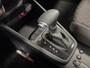 Kia Rio 1.0 TGDI DynamicLine*NAP*Automaat*Stoelverwarming*AIrco*Cruise-Control*