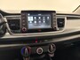 Kia Rio 1.0 TGDI DynamicLine*NAP*Automaat*Stoelverwarming*AIrco*Cruise-Control*