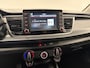 Kia Rio 1.0 TGDI DynamicLine*NAP*Automaat*Stoelverwarming*AIrco*Cruise-Control*