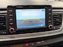 Kia Rio 1.0 TGDI DynamicLine*NAP*Automaat*Stoelverwarming*AIrco*Cruise-Control*