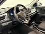 Kia Rio 1.0 TGDI DynamicLine*NAP*Automaat*Stoelverwarming*AIrco*Cruise-Control*