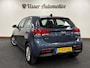 Kia Rio 1.0 TGDI DynamicLine*NAP*Automaat*Stoelverwarming*AIrco*Cruise-Control*