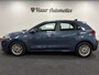 Kia Rio 1.0 TGDI DynamicLine*NAP*Automaat*Stoelverwarming*AIrco*Cruise-Control*