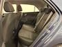 Kia Rio 1.0 TGDI DynamicLine*NAP*Automaat*Stoelverwarming*AIrco*Cruise-Control*
